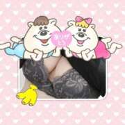 ヒメ日記 2026/02/27 12:37 投稿 きの 群馬伊勢崎ちゃんこ