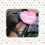 ヒメ日記 2026/02/28 21:27 投稿 きの 群馬伊勢崎ちゃんこ