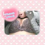 ヒメ日記 2026/02/28 21:47 投稿 きの 群馬伊勢崎ちゃんこ