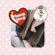 ヒメ日記 2026/03/01 20:27 投稿 きの 群馬伊勢崎ちゃんこ