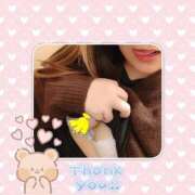 ヒメ日記 2026/03/03 10:57 投稿 きの 群馬伊勢崎ちゃんこ