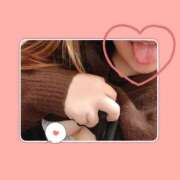 ヒメ日記 2026/03/03 18:13 投稿 きの 群馬伊勢崎ちゃんこ