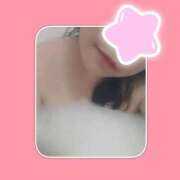 ヒメ日記 2026/03/07 19:59 投稿 きの 群馬伊勢崎ちゃんこ