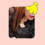 ヒメ日記 2026/03/09 19:17 投稿 きの 群馬伊勢崎ちゃんこ