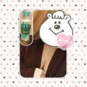 ヒメ日記 2026/03/10 11:47 投稿 きの 群馬伊勢崎ちゃんこ