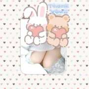 ヒメ日記 2026/03/11 13:07 投稿 きの 群馬伊勢崎ちゃんこ