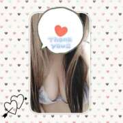 ヒメ日記 2026/03/12 11:27 投稿 きの 群馬伊勢崎ちゃんこ