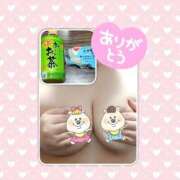 ヒメ日記 2026/03/13 12:27 投稿 きの 群馬伊勢崎ちゃんこ