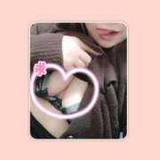 ヒメ日記 2026/03/14 18:27 投稿 きの 群馬伊勢崎ちゃんこ