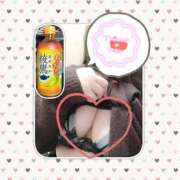 ヒメ日記 2026/03/15 08:57 投稿 きの 群馬伊勢崎ちゃんこ