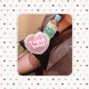 ヒメ日記 2026/03/17 12:27 投稿 きの 群馬伊勢崎ちゃんこ