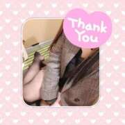 きの お礼日記【03/19】 群馬伊勢崎ちゃんこ