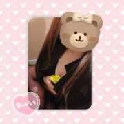 ヒメ日記 2026/03/20 13:35 投稿 きの 群馬伊勢崎ちゃんこ