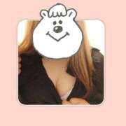 ヒメ日記 2026/03/20 21:37 投稿 きの 群馬伊勢崎ちゃんこ