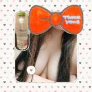 ヒメ日記 2026/03/21 13:27 投稿 きの 群馬伊勢崎ちゃんこ