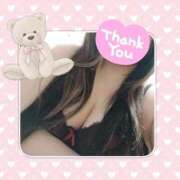 ヒメ日記 2026/03/21 13:52 投稿 きの 群馬伊勢崎ちゃんこ