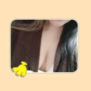 ヒメ日記 2026/03/21 14:24 投稿 きの 群馬伊勢崎ちゃんこ