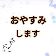 ヒメ日記 2026/03/21 18:25 投稿 きの 群馬伊勢崎ちゃんこ