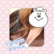 ヒメ日記 2026/03/23 09:07 投稿 きの 群馬伊勢崎ちゃんこ