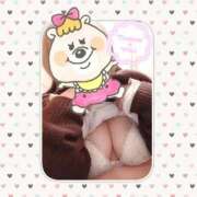 ヒメ日記 2026/03/23 09:57 投稿 きの 群馬伊勢崎ちゃんこ