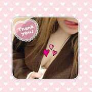 ヒメ日記 2026/03/23 12:27 投稿 きの 群馬伊勢崎ちゃんこ