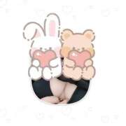 ヒメ日記 2026/03/24 21:57 投稿 きの 群馬伊勢崎ちゃんこ