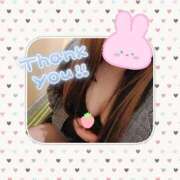 ヒメ日記 2026/03/25 12:53 投稿 きの 群馬伊勢崎ちゃんこ