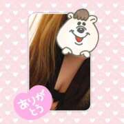 ヒメ日記 2026/03/25 22:07 投稿 きの 群馬伊勢崎ちゃんこ