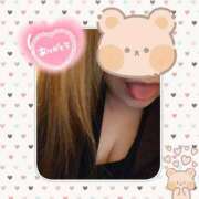 ヒメ日記 2026/03/27 07:17 投稿 きの 群馬伊勢崎ちゃんこ