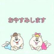 ヒメ日記 2026/03/27 18:47 投稿 きの 群馬伊勢崎ちゃんこ