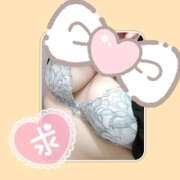 ヒメ日記 2026/03/31 16:17 投稿 きの 群馬伊勢崎ちゃんこ