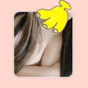 ヒメ日記 2026/03/31 18:47 投稿 きの 群馬伊勢崎ちゃんこ