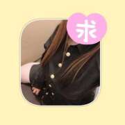 ヒメ日記 2026/03/31 20:07 投稿 きの 群馬伊勢崎ちゃんこ