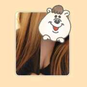 ヒメ日記 2026/04/01 23:57 投稿 きの 群馬伊勢崎ちゃんこ