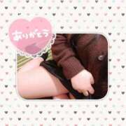 ヒメ日記 2026/04/03 14:07 投稿 きの 群馬伊勢崎ちゃんこ