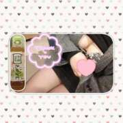 ヒメ日記 2026/04/04 10:57 投稿 きの 群馬伊勢崎ちゃんこ