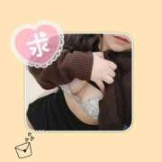 ヒメ日記 2026/04/04 16:17 投稿 きの 群馬伊勢崎ちゃんこ