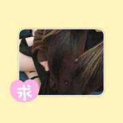 ヒメ日記 2026/04/04 17:37 投稿 きの 群馬伊勢崎ちゃんこ