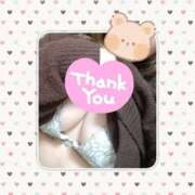 ヒメ日記 2026/04/05 10:17 投稿 きの 群馬伊勢崎ちゃんこ