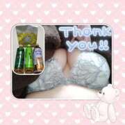 ヒメ日記 2026/04/05 10:38 投稿 きの 群馬伊勢崎ちゃんこ