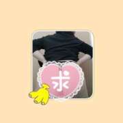 ヒメ日記 2026/04/05 21:47 投稿 きの 群馬伊勢崎ちゃんこ