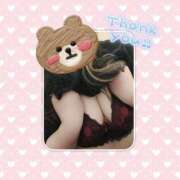 ヒメ日記 2026/04/05 22:21 投稿 きの 群馬伊勢崎ちゃんこ