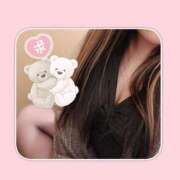 ヒメ日記 2026/04/08 21:57 投稿 きの 群馬伊勢崎ちゃんこ