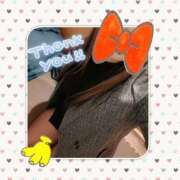 ヒメ日記 2026/04/11 15:15 投稿 きの 群馬伊勢崎ちゃんこ