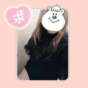 ヒメ日記 2026/04/12 17:17 投稿 きの 群馬伊勢崎ちゃんこ