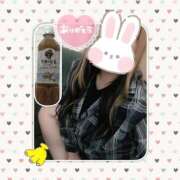 ヒメ日記 2026/04/12 20:57 投稿 きの 群馬伊勢崎ちゃんこ