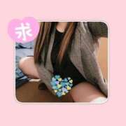 ヒメ日記 2026/04/13 22:07 投稿 きの 群馬伊勢崎ちゃんこ