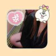 ヒメ日記 2026/04/16 22:10 投稿 きの 群馬伊勢崎ちゃんこ