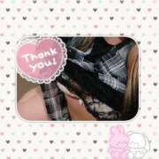 ヒメ日記 2026/04/18 15:57 投稿 きの 群馬伊勢崎ちゃんこ