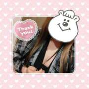 ヒメ日記 2026/04/18 16:07 投稿 きの 群馬伊勢崎ちゃんこ